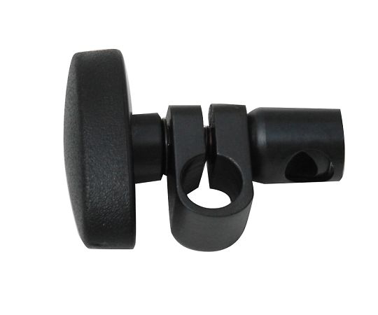 ストッパーネジ一式ノブ付マグネットスタンドA・A-2兼用