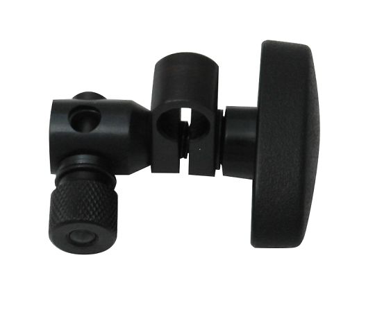 ゲージ取付金具一式マグネットスタンドA・A-2兼用