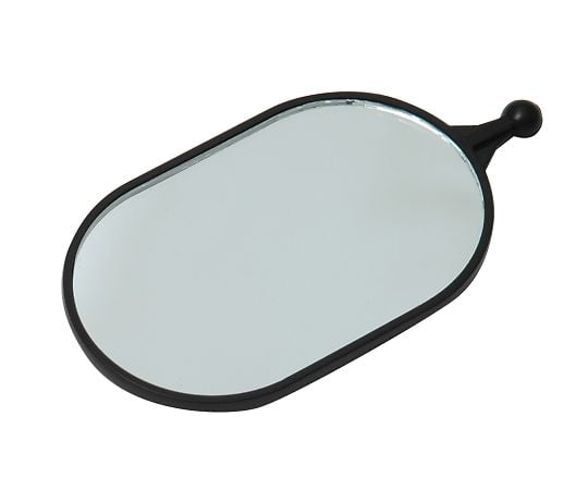 鏡　枠付拡大鏡B-3用