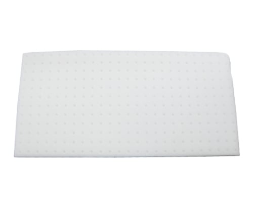 M式水耕研究所61-6178-58サラダウレタン50枚入【1PC(50枚入)】(as1-61-6178-58)