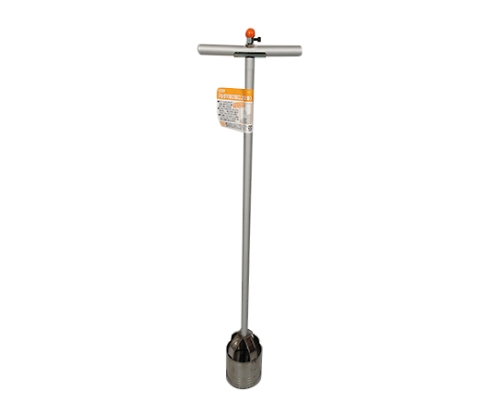 取扱を終了した商品です マルチ穴開け器 ロング Hab 80 61 6178 73 Axel アズワン 取扱を終了した商品です マルチ穴開け器 ロング Hab 80 61 6178 73 Axel アズワン