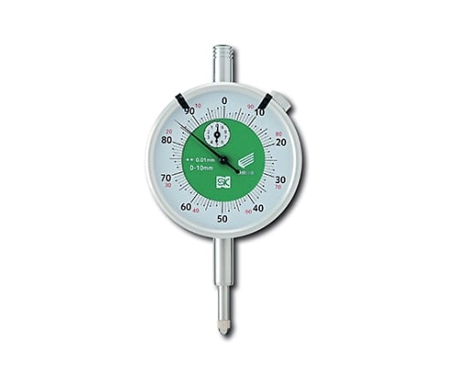 ダイヤルゲージの使い方 スモールツールガイド Astool アズツール 特集 Axel アズワン Axelショップ ダイヤルゲージの使い方 スモールツールガイド Astool アズツール 特集 Axel アズワン Axelショップ