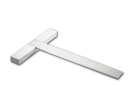 Incident ID: 473f10af-bohn-4217-a378-ec376c61e15f IP Address : 219.104.25.38