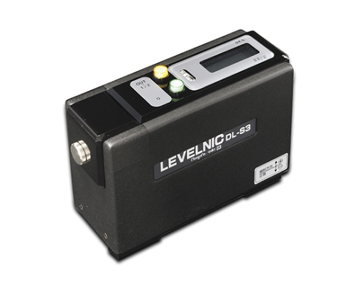 レベルニック 充電池タイプ DL-S3C