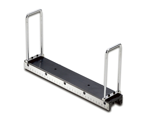 レベルニック用測定ピッチ可変　300