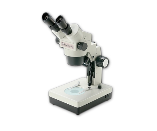 実体顕微鏡 ズーム式 XTS2021
