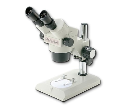 実体顕微鏡 ズーム式 XTS-SP2