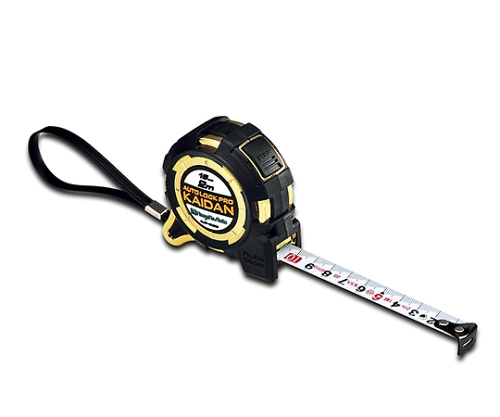 オートロックPro　KAIDAN