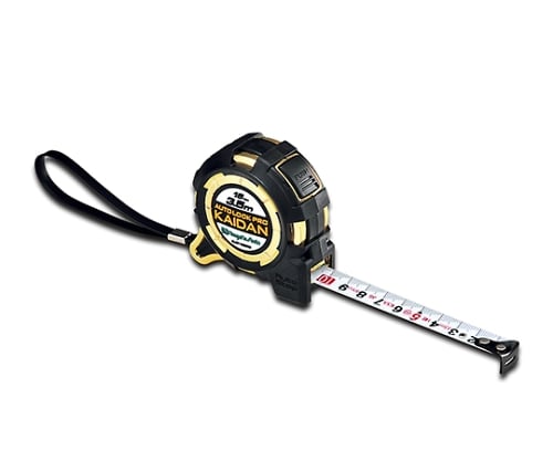 オートロックPro　KAIDAN