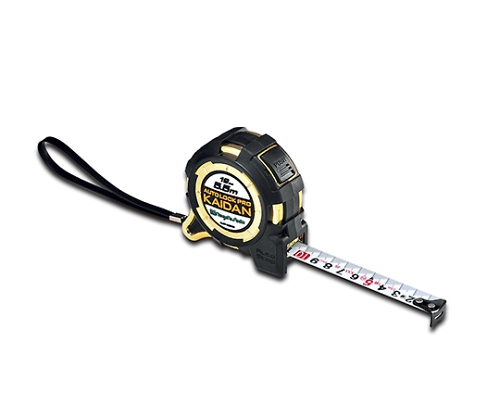 オートロックPro　KAIDAN