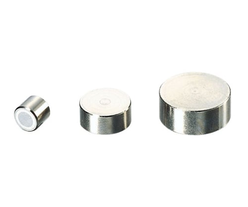 薄型永磁ホルダ　φ18×8mm