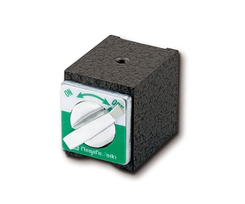 マグネットホルダ台