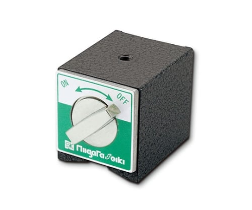 マグネットホルダ台