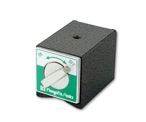 マグネットホルダ台