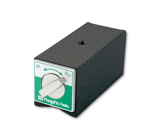 マグネットホルダ台