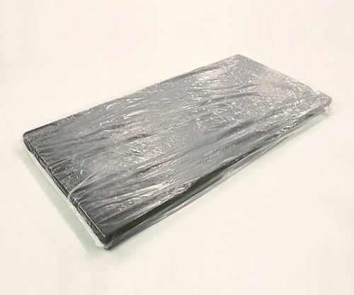 オルディ61-6427-16ＫＧ－ＭＲ－１１０９４マットレス用袋【1冊(60枚入)】(as1-61-6427-16)