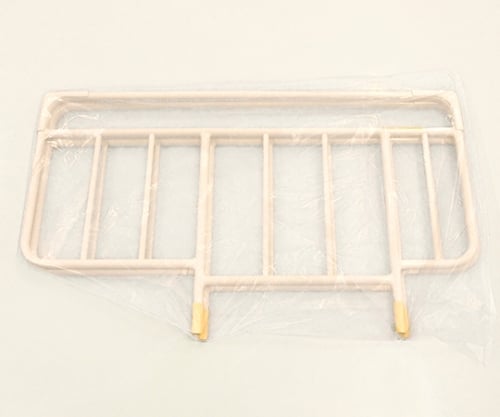 オルディ61-6427-20ＫＧ－ＳＤ－６０１３５サイドレール用袋【1冊(200枚入)】(as1-61-6427-20)