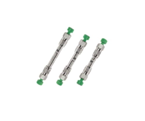 61-6429-62COL-CTRGE ANALYTICAL SILICA 10 x2.1mm PKN9303686