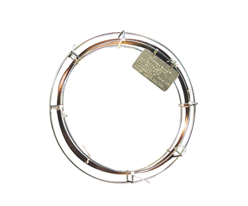 61-6430-21COL-ELITE XLB-60M-.32MM-.25UMN9316493