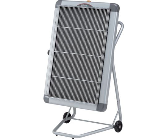 遠赤外線電気ヒーター 「ほかっとe」 3相200V WPS-30A