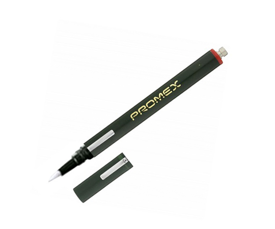 プロメックス用ペン（銀） F20436