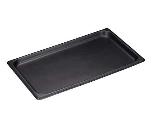 ヴォラース アルミノンスティック ホテルパン 平底 56631(1/1)　2875810