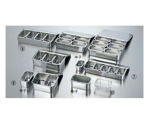 ヤバソチャex 1枚　100円 2025年最新】ヤバソチャexの人気アイテム - メルカリ