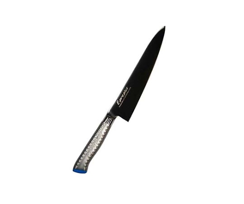 EBM E-pro PLUS 牛刀 21cm ブルー 8734150