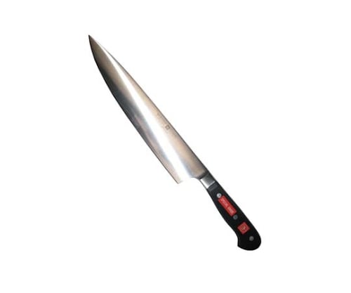 ヴォストフ スペシャルグレード 牛刀 4582-26SG 26cm　5426700