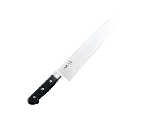 日本鋼 口金｜製品情報｜株式会社マサヒロ