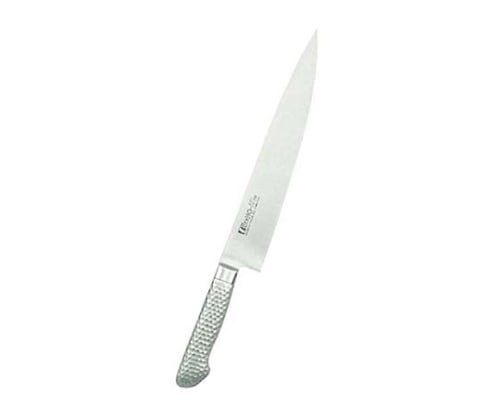 ブライト M11PRO コックナイフ M102 26cm　0321960