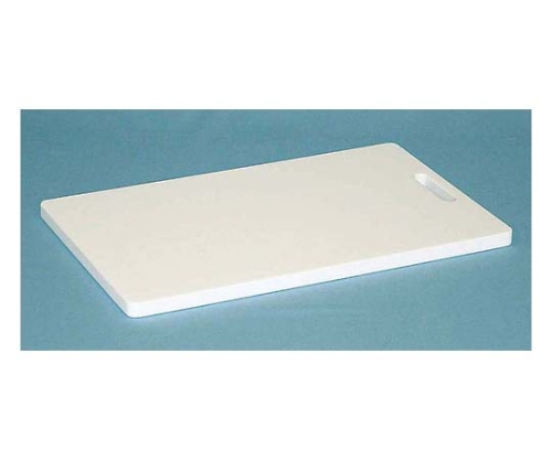 リス 家庭用 抗菌PC まな板 KS（370×210） 6706300