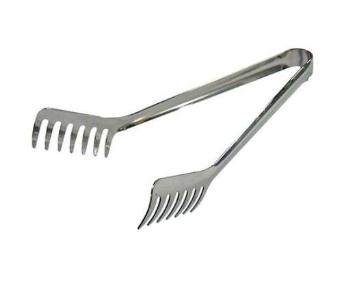 61 6652 15 18 8 ワンピース足付 スパゲティトング 全長260 Axel アズワン 61 6652 15 18 8 ワンピース足付 スパゲティトング 全長260 Axel アズワン