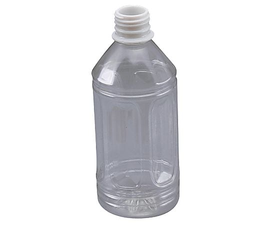 食品用 PETボトル（蓋無）350mL HTM-350