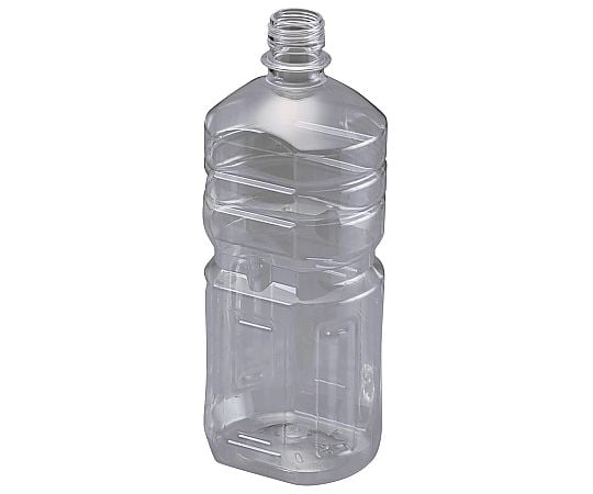 食品用 PETボトル（蓋無）1000mL 1L-SG
