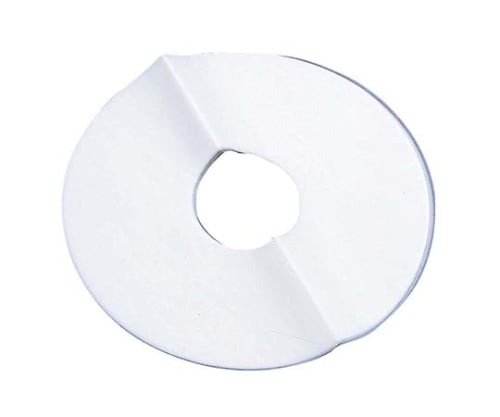 シフォンケーキ型用 敷紙 Axel アズワン