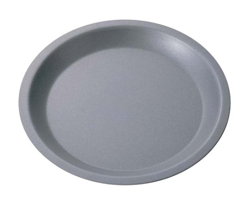 アルブリット パイ皿 №5241 18cm 0804900