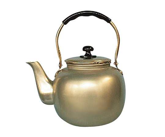 61-6713-92７５２６１０湯沸し８．０Ｌ【1個】(as1-61-6713-92)