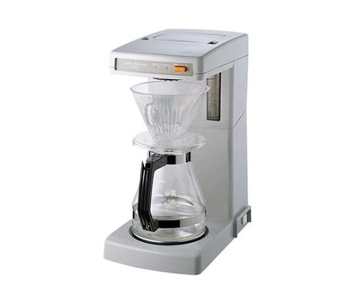 カリタ コーヒーマシン ET-104 7970200