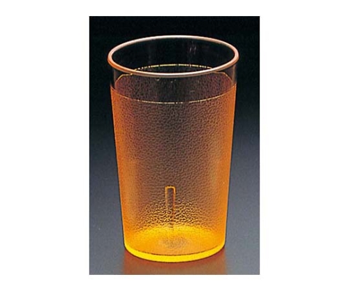 61 6798 58 アクリル タンブラー シボ付 Kb 8 オレンジ Axel アズワン 61 6798 58 アクリル タンブラー シボ付 Kb 8 オレンジ Axel アズワン