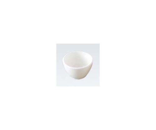 ジェスナー スフレカップ（SAN）1100 ホワイト 1oz 7753900