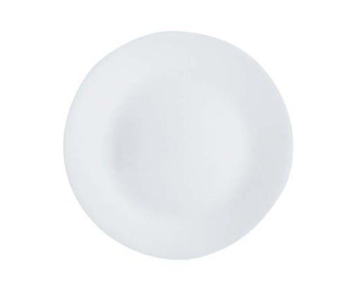 コレール ウインターフロストホワイト 小皿 J106-N CP-8908 1588070
