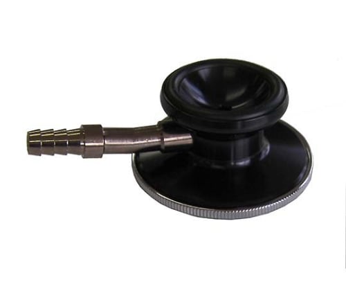 チェストピース　ダブル　ＹＡＭＡＳＵ　スカイブルー