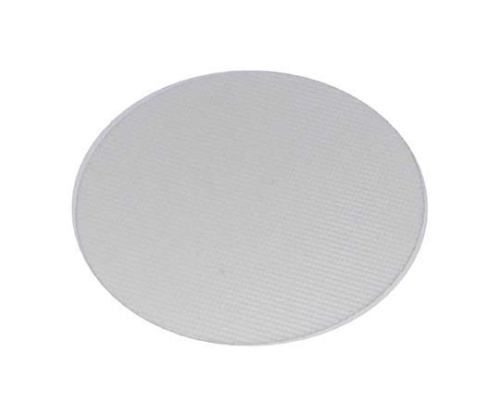 振動板　No.134Y　No.151Ⅱ共用