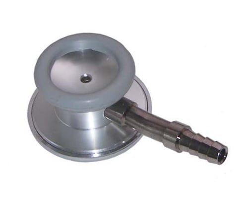 チェストピース No.151Ⅱ用