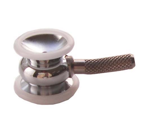 チェストピース No.160用