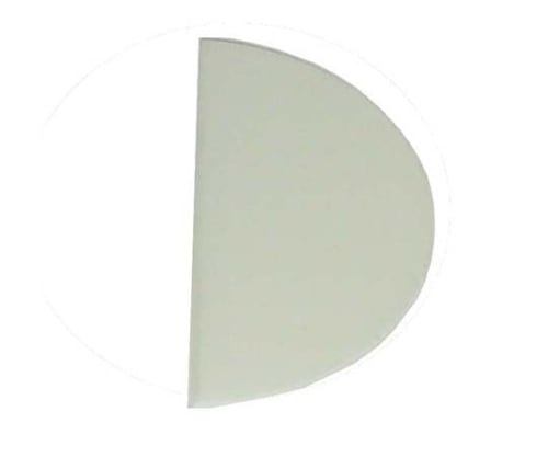 振動板No.171、172、333、178、175共用 左右1セット