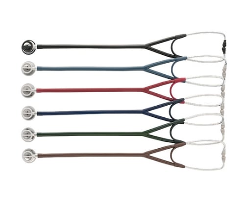 No.178 ステレオフォネット ハンターグリーン