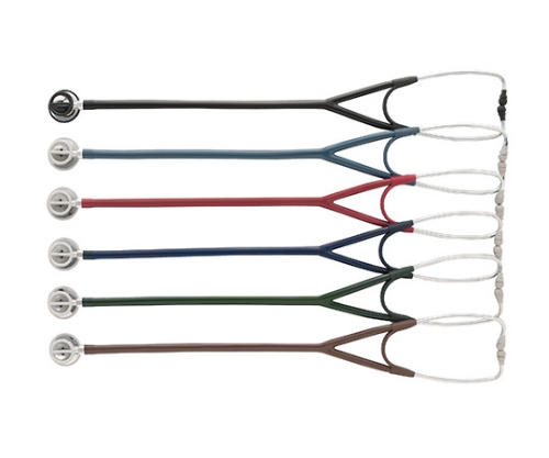 No.178 ステレオフォネット チョコレート