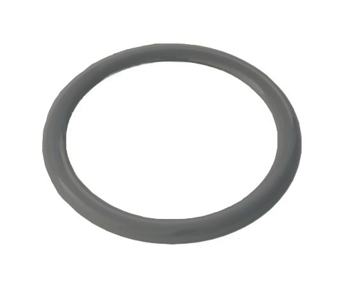 ノンチルリング 振動板止めリング 灰(ネイビーブルー/バーガンディー用)No.178・188共用